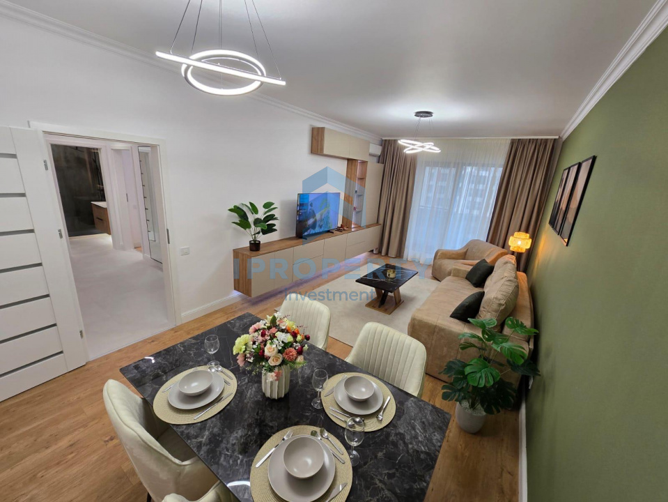 imagine-secundara-proprietate-246681