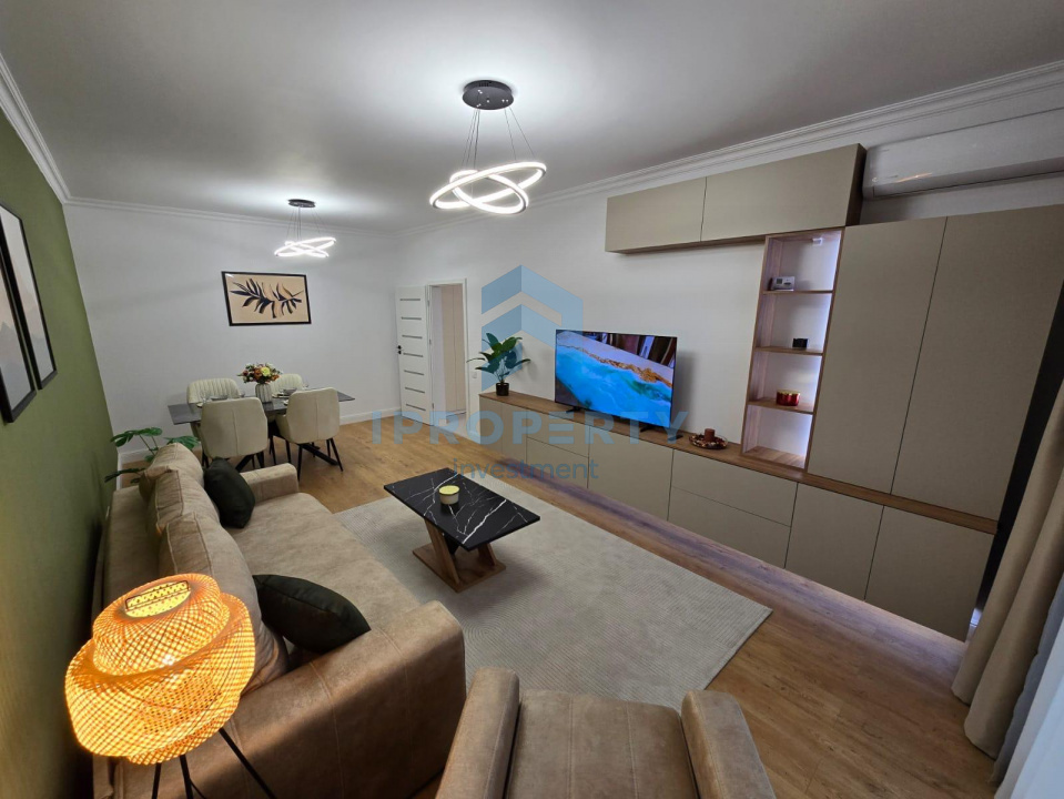 imagine-principala-proprietate-246681