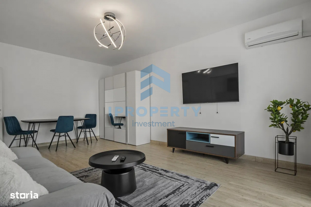 imagine-principala-proprietate-246682