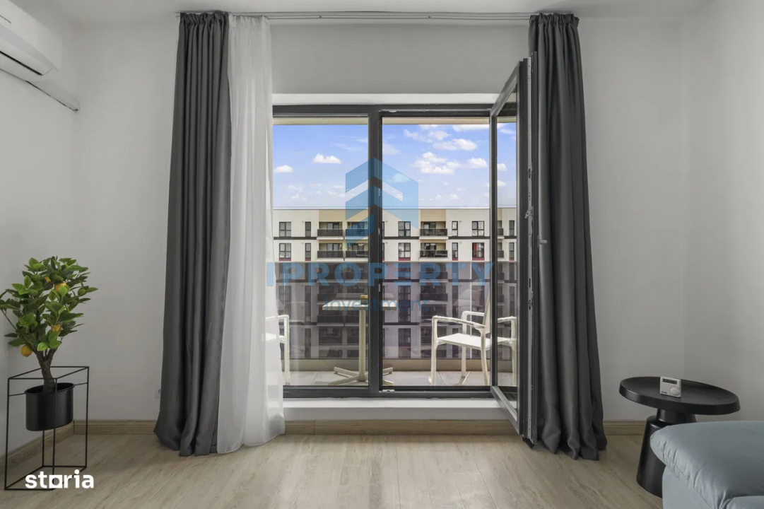 imagine-secundara-proprietate-246682