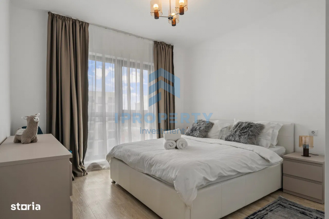 imagine-secundara-proprietate-246682