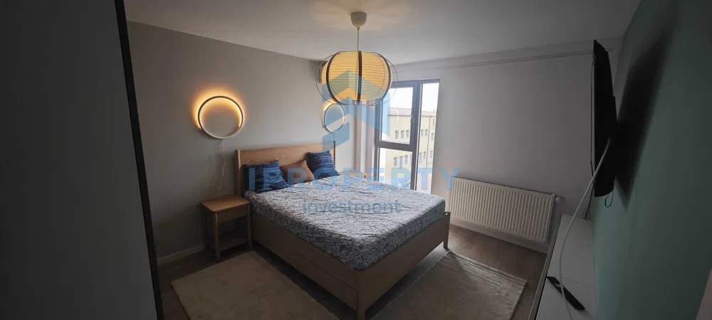 imagine-secundara-proprietate-246839