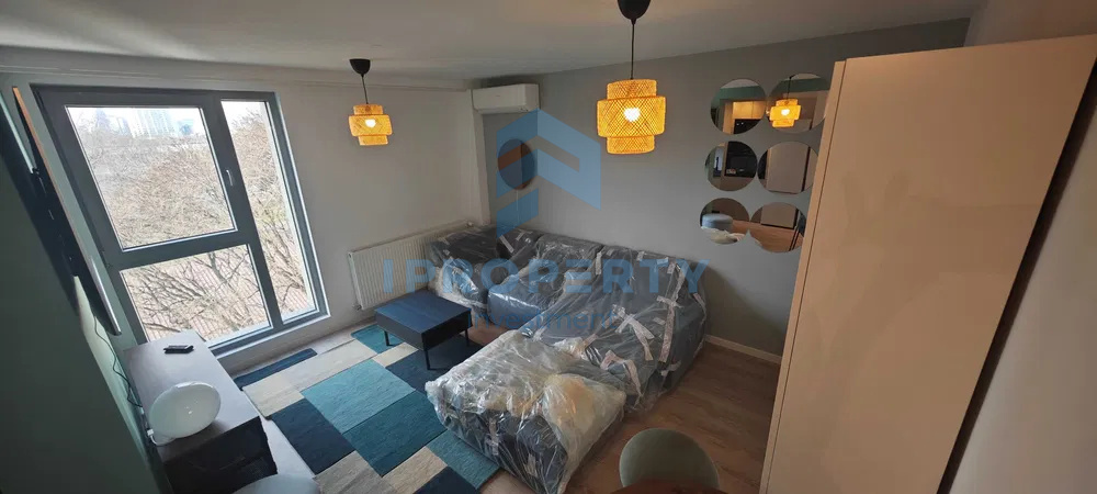 imagine-principala-proprietate-246839