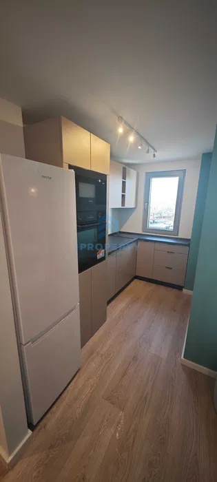 imagine-secundara-proprietate-246839