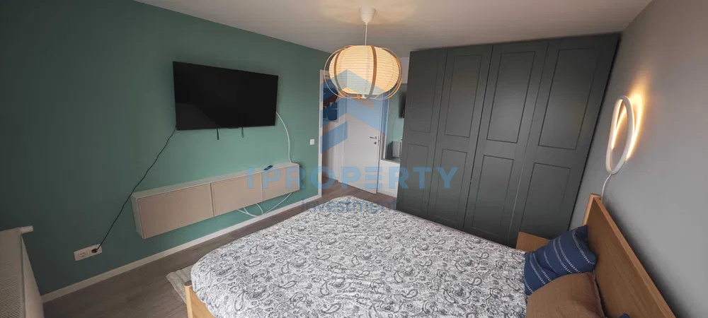 imagine-secundara-proprietate-246839