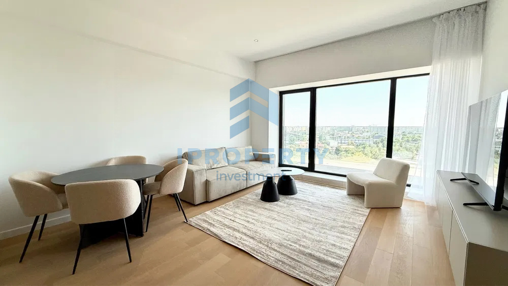 imagine-secundara-proprietate-246851