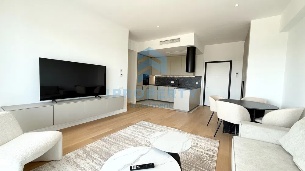 imagine-principala-proprietate-246851