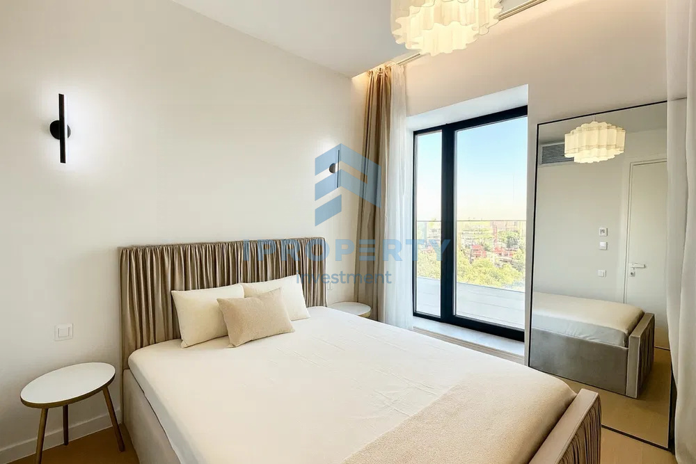 imagine-secundara-proprietate-246851