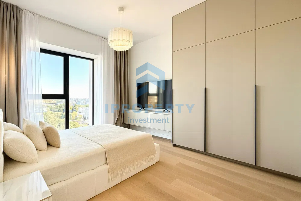 imagine-secundara-proprietate-246851