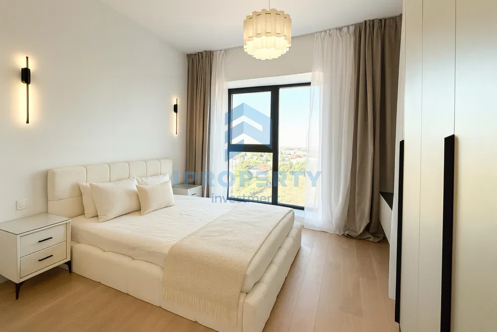 imagine-secundara-proprietate-246851