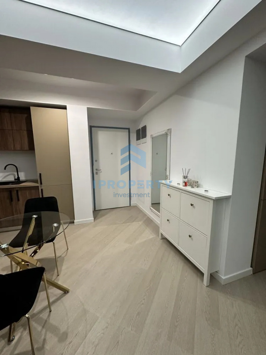 imagine-secundara-proprietate-246856