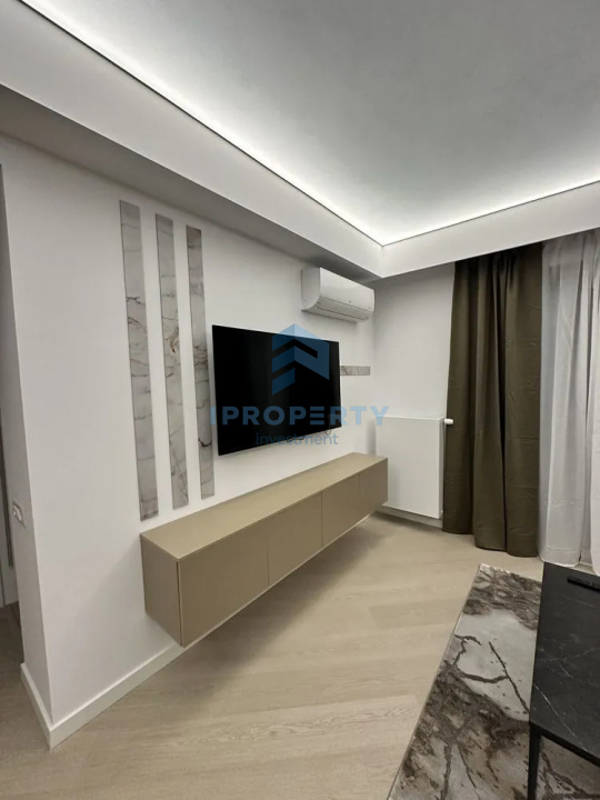 imagine-secundara-proprietate-246856