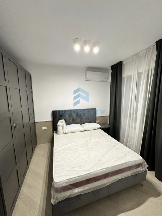 imagine-secundara-proprietate-246856