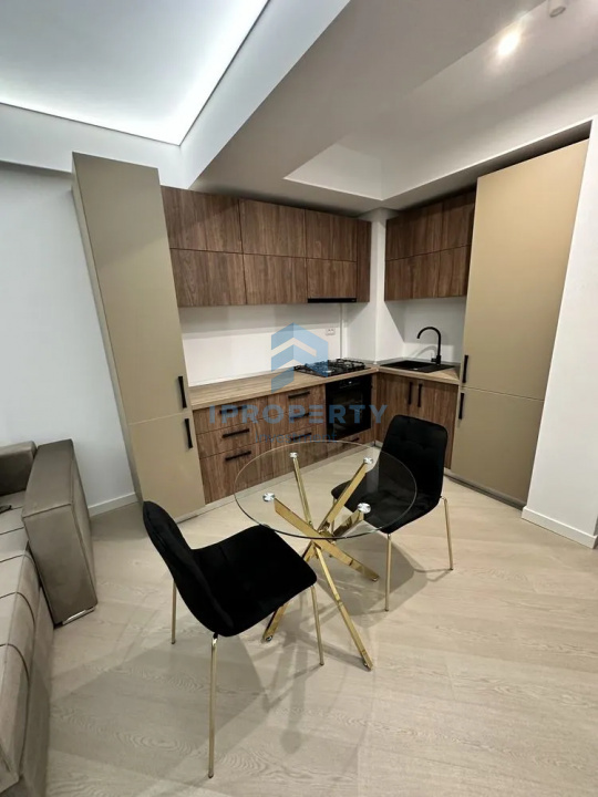 imagine-secundara-proprietate-246856