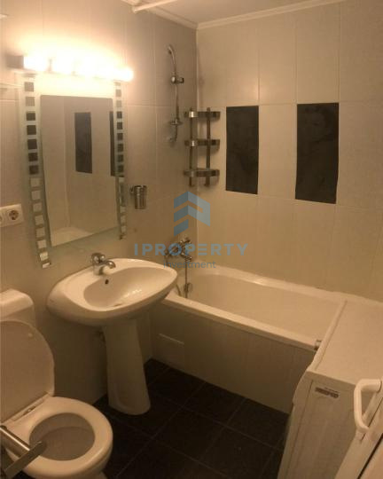 imagine-secundara-proprietate-246874