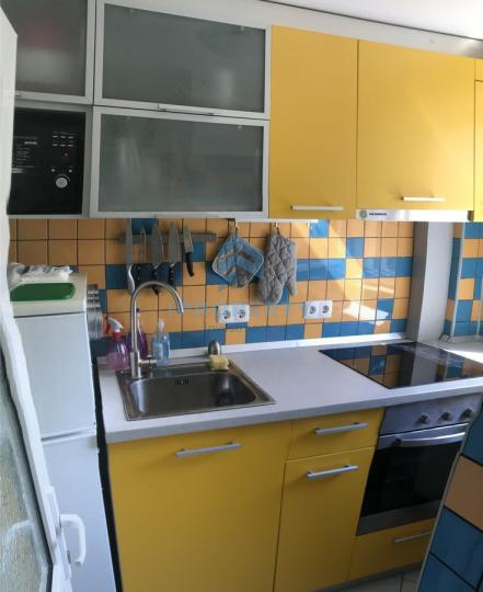 imagine-secundara-proprietate-246874