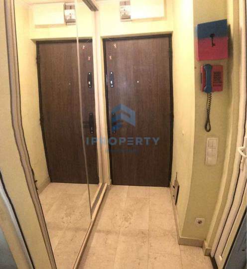 imagine-secundara-proprietate-246874