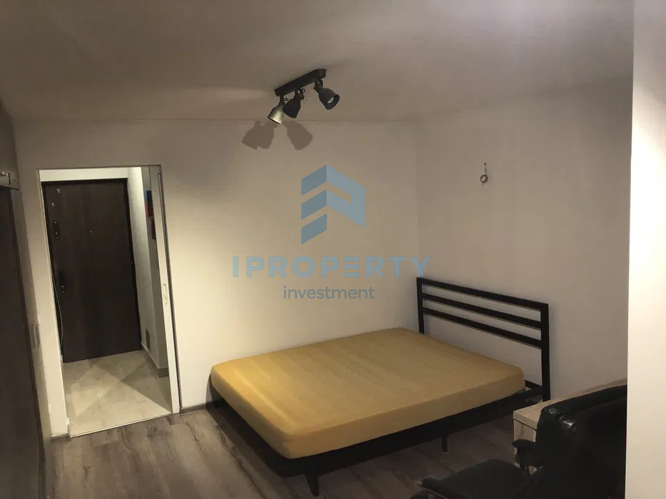 imagine-secundara-proprietate-246874