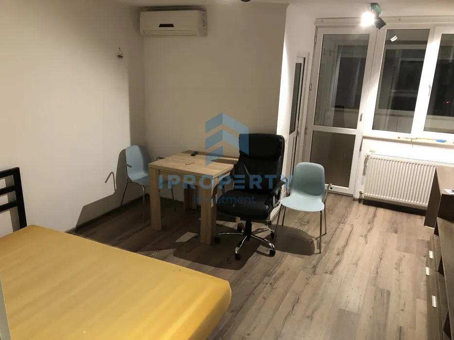 imagine-principala-proprietate-246874