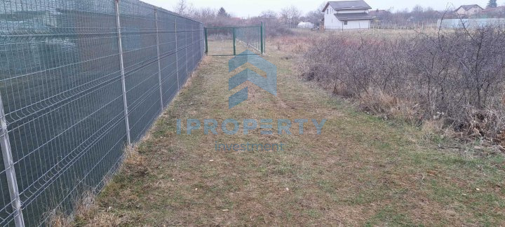 imagine-secundara-proprietate-246877