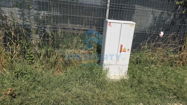 imagine-secundara-proprietate-246877