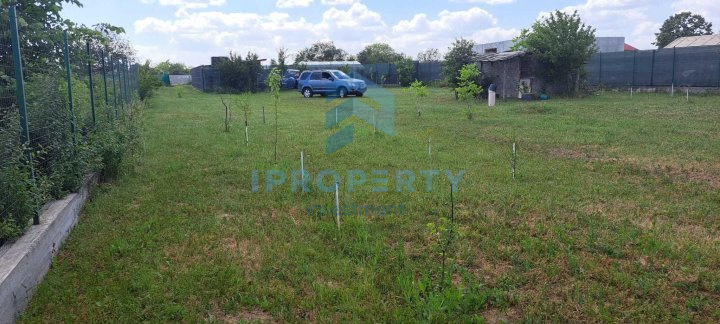 imagine-secundara-proprietate-246877