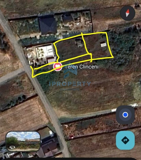 imagine-principala-proprietate-246877