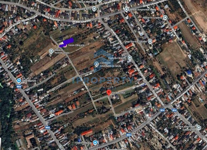 imagine-secundara-proprietate-246877