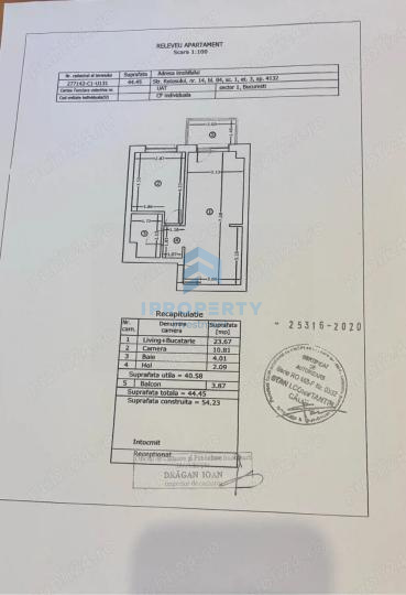 imagine-secundara-proprietate-246882