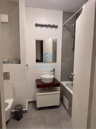 imagine-secundara-proprietate-246882