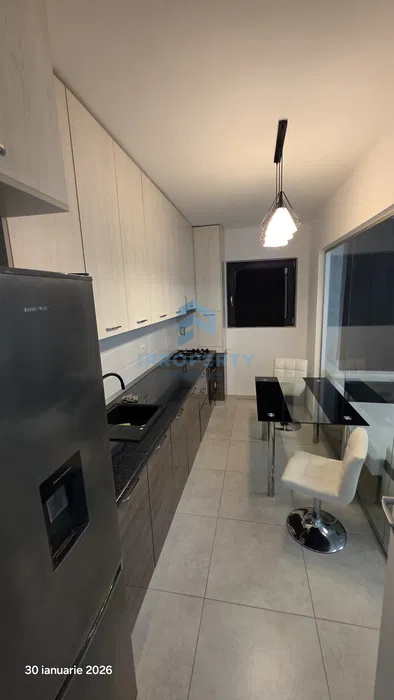 imagine-secundara-proprietate-246889