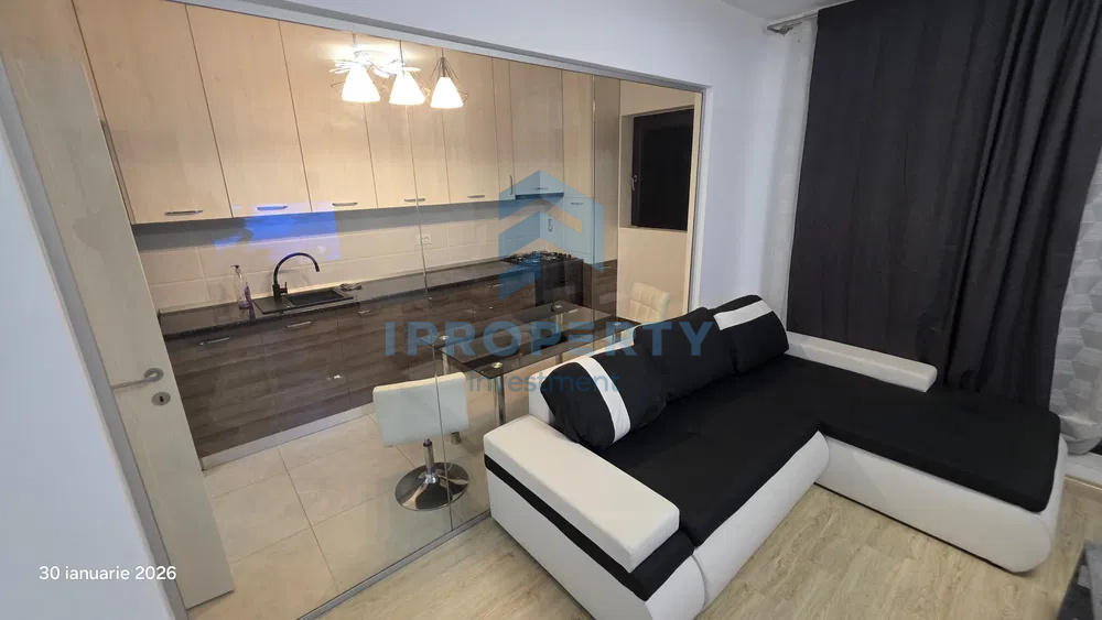 imagine-secundara-proprietate-246889