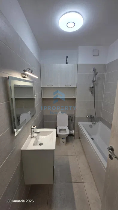 imagine-secundara-proprietate-246889