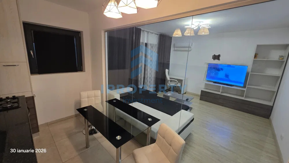 imagine-secundara-proprietate-246889