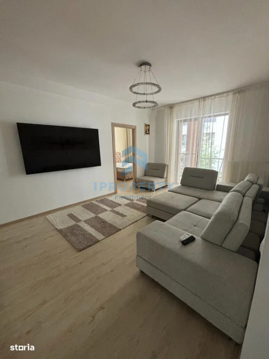 imagine-principala-proprietate-246891