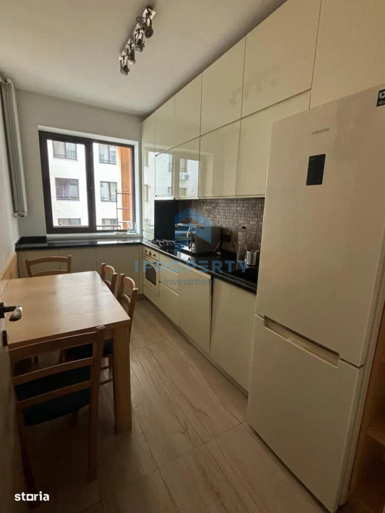 imagine-secundara-proprietate-246891