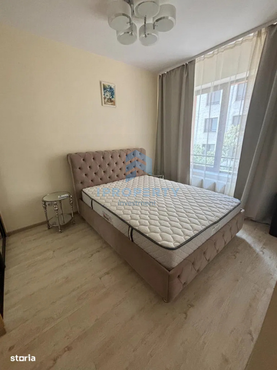 imagine-secundara-proprietate-246891