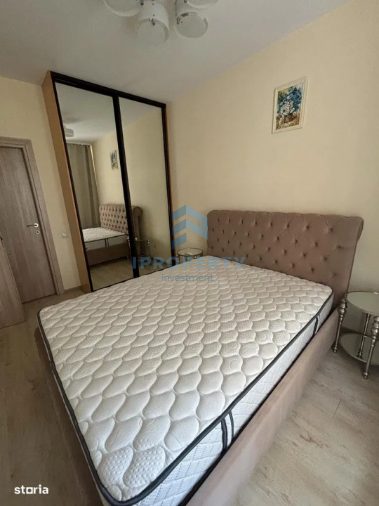 imagine-secundara-proprietate-246891