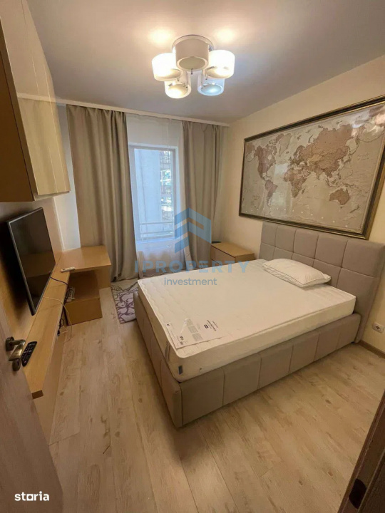 imagine-secundara-proprietate-246891