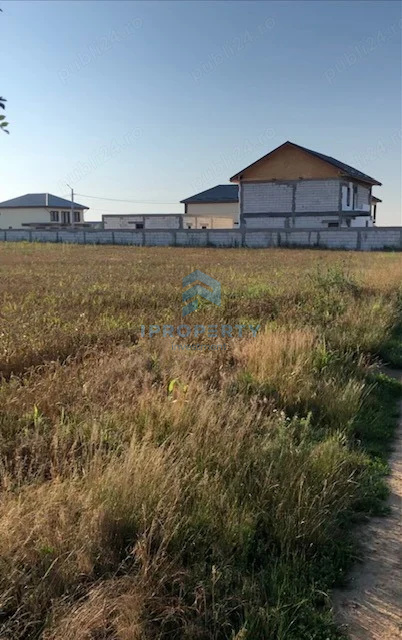 imagine-principala-proprietate-246898