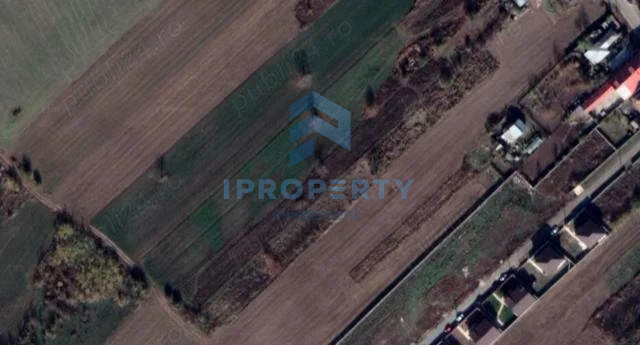 imagine-secundara-proprietate-246898