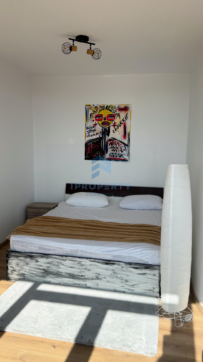 imagine-principala-proprietate-246956