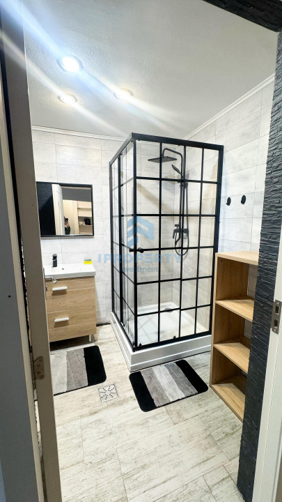 imagine-secundara-proprietate-246956