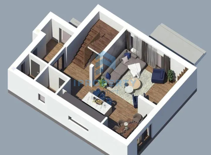 imagine-secundara-proprietate-246960