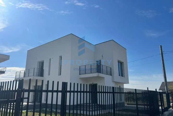 imagine-secundara-proprietate-246960