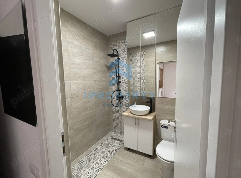 imagine-secundara-proprietate-246969