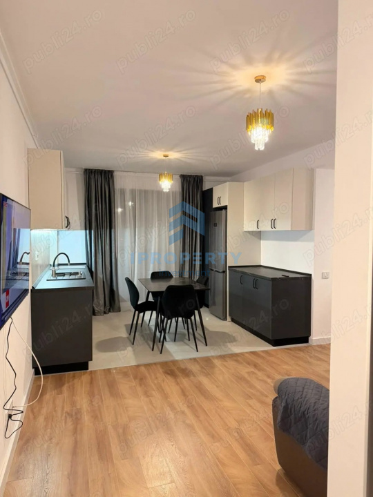 imagine-principala-proprietate-246986