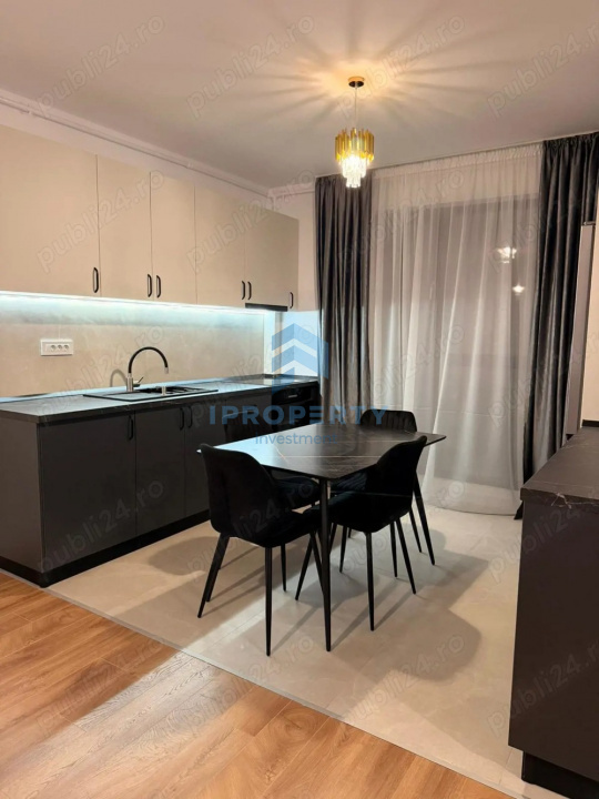 imagine-secundara-proprietate-246986