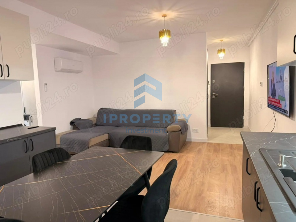 imagine-secundara-proprietate-246986