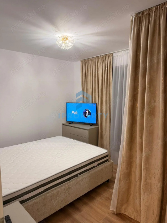 imagine-secundara-proprietate-246986